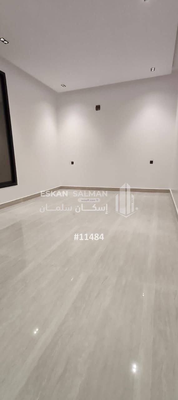 Floor 420 SQM with 5 Bedrooms Al Qadisiyah, East Riyadh, Riyadh