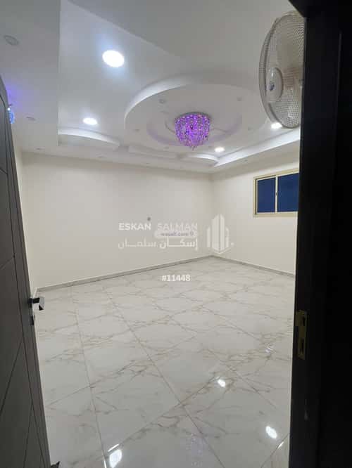 فيلا 578.125 متر مربع شمالية على شارع 15م الحزم، بريدة