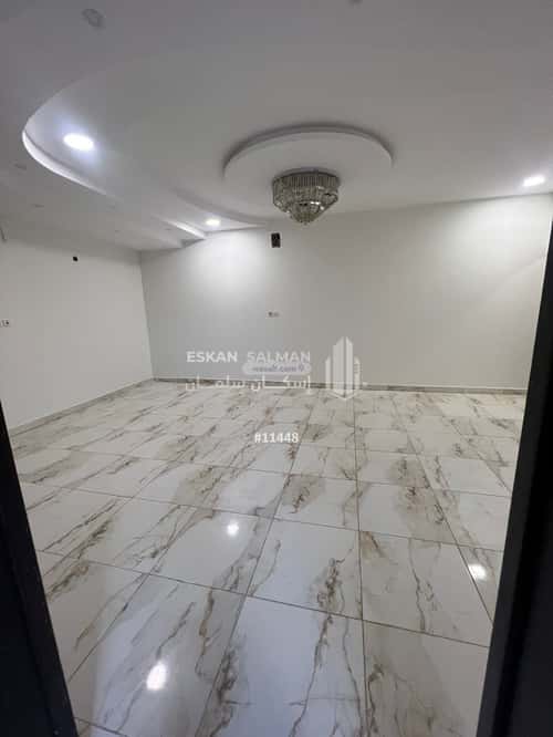 Villa 578.125 SQM Facing North on 15m Width Street Al Hazm, Buraidah