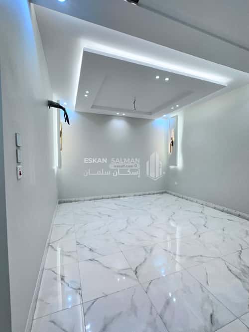 شقة 241.6 متر مربع ب 6 غرف الروابي، جنوب جدة، جدة