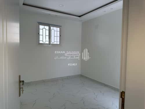 Villa 400 SQM Facing East on 50m Width Street The Palms, Al Ahsa