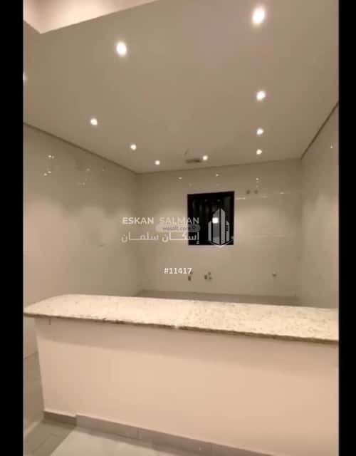 فيلا 536.43 متر مربع شمالية على شارع 15م الزهور، جازان