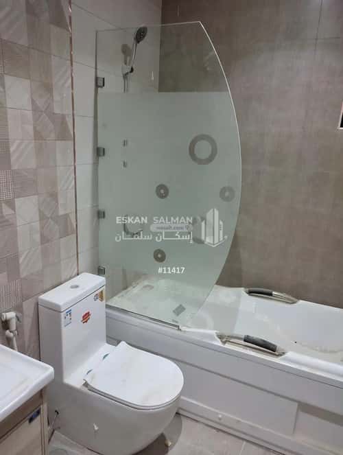 Villa 536.43 SQM Facing North on 15m Width Street Az Zuhur, Jazan