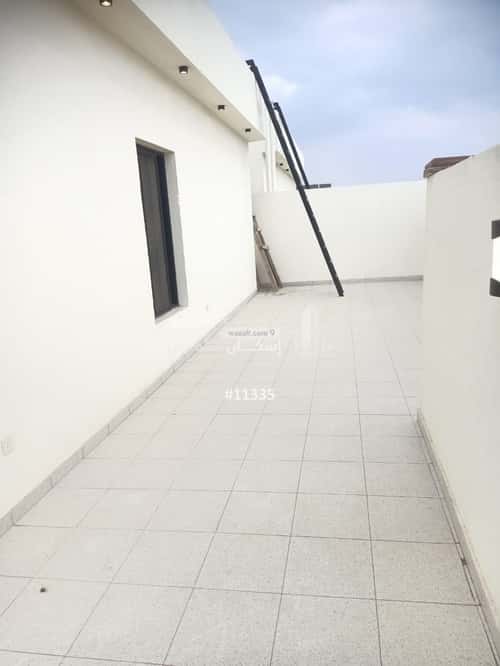 فيلا 220.25 متر مربع جنوبية غربية على شارع 25م الصالحية، شرق جدة، جدة