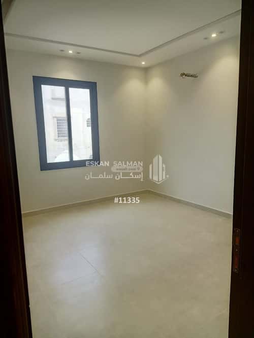 Villa 220.25 SQM Facing South West on 25m Width Street Al Salyhyah, East Jeddah, Jeddah