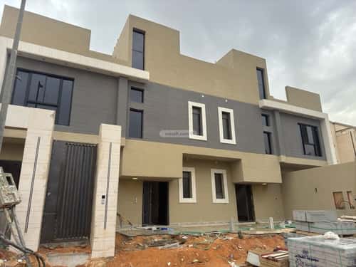 شقة 124.25 متر مربع ب 3 غرف الخليج، شرق الرياض، الرياض