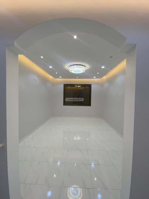 Villa 310 SQM Facing North on 20m Width Street Al Jameayeen, Khamis Mushait