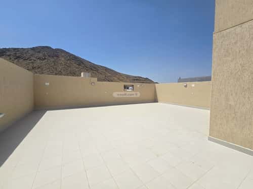 Apartment with 6 Bedrooms Alnowaria, Makkah Al Mukarramah