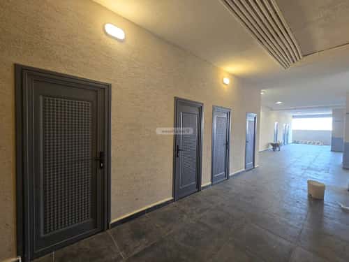 Apartment with 6 Bedrooms Alnowaria, Makkah Al Mukarramah