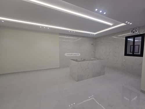 Apartment with 6 Bedrooms Alnowaria, Makkah Al Mukarramah