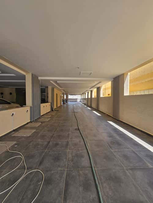 Apartment with 6 Bedrooms Alnowaria, Makkah Al Mukarramah