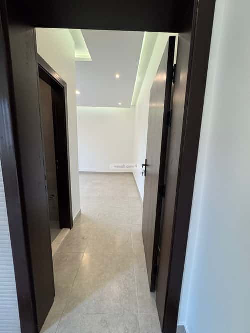 عمارة 504 متر مربع واجهة جنوبية البوادي، شمال جدة، جدة