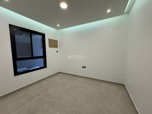 Building 504 SQM Facing South Al Bawadi, North Jeddah, Jeddah