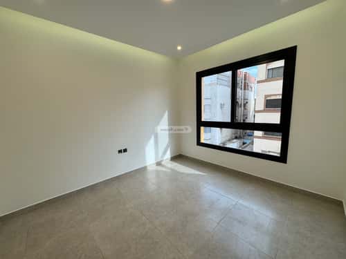 Building 504 SQM Facing South Al Bawadi, North Jeddah, Jeddah