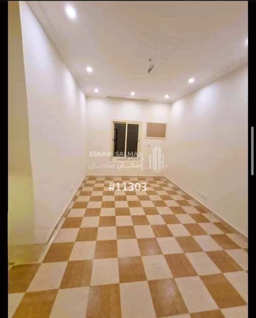 فيلا 197 متر مربع شرقية على شارع 15م طيبة، الدمام