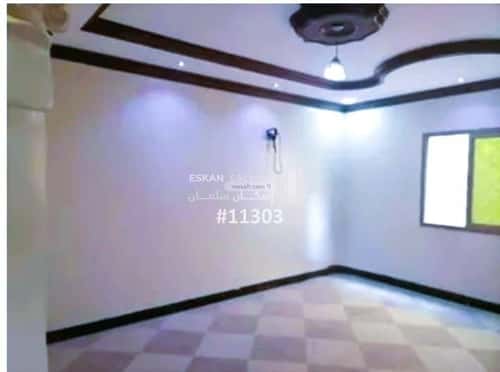 Villa 197 SQM Facing East on 15m Width Street Teebh, Aldammam