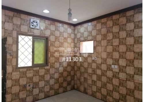 Villa 197 SQM Facing East on 15m Width Street Teebh, Aldammam