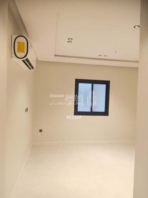 شقة 121.71 متر مربع ب 4 غرف المنار، شرق جدة، جدة
