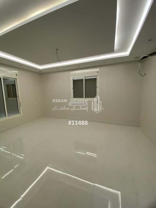 Apartment 186.7 SQM with 6 Bedrooms Alnowaria, Makkah Al Mukarramah