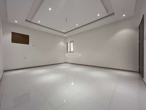 Apartment 152.96 SQM with 4 Bedrooms Harat Al Bab Al Jadid, Makkah