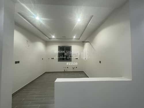 Apartment 157.6 SQM with 5 Bedrooms Al Swaryee, North Jeddah, Jeddah