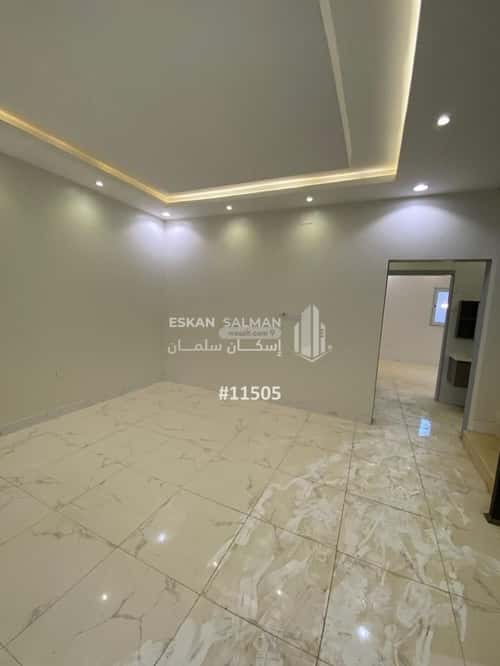 فيلا 342.8 متر مربع غربية على شارع 12م الصفاء، أبو عريش - أبو عريش