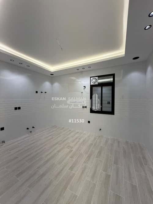 Apartment 200.2 SQM with 5 Bedrooms Al Hilah Al Gharbiya, Muhayil