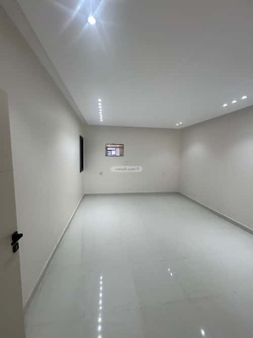 Apartment with 5 Bedrooms Alnowaria, Makkah Al Mukarramah