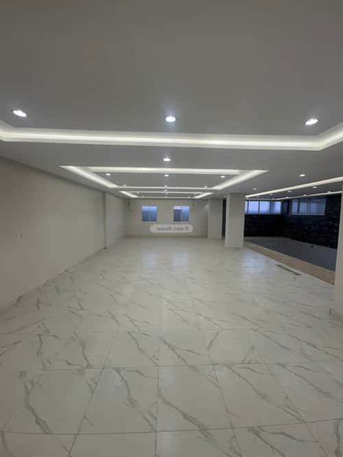 شقة ب 5 غرف النوارية، مكة المكرمة