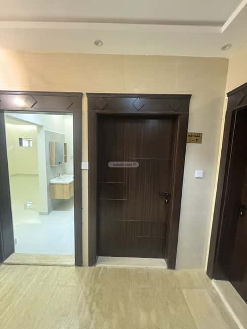 شقة ب 5 غرف النوارية، مكة المكرمة