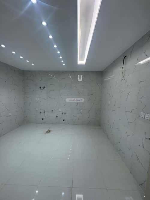 شقة ب 5 غرف النوارية، مكة المكرمة