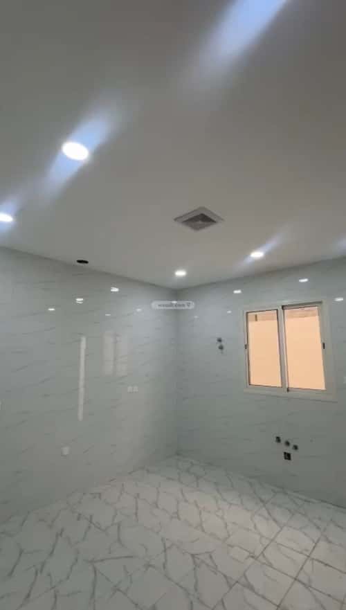 Villa 275.14 SQM Facing East on 15m Width Street Al Amwaj, Khobar