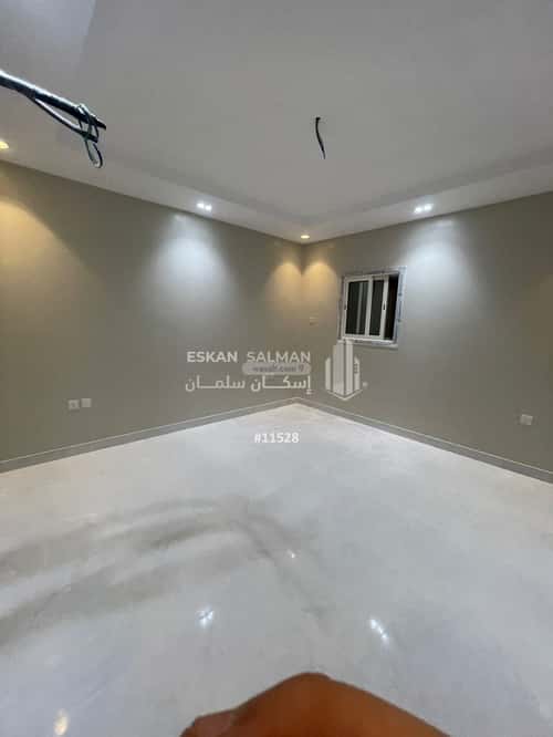 شقة 178.65 متر مربع ب 5 غرف بنى بياضة، المدينة المنورة