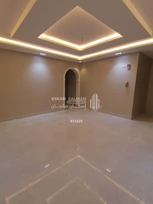 شقة 168.37 متر مربع ب 4 غرف بنى بياضة، المدينة المنورة