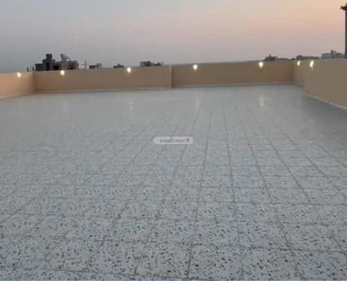Floor 690 SQM with 6 Bedrooms Al Shatea 2, Alqunafdhuh
