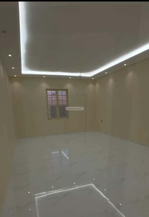 دور 690 متر مربع ب 6 غرف الشاطئ 2، القنفذة