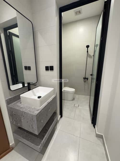 Villa 280 SQM Facing North on 25m Width Street Al Faisaliyah, Dammam