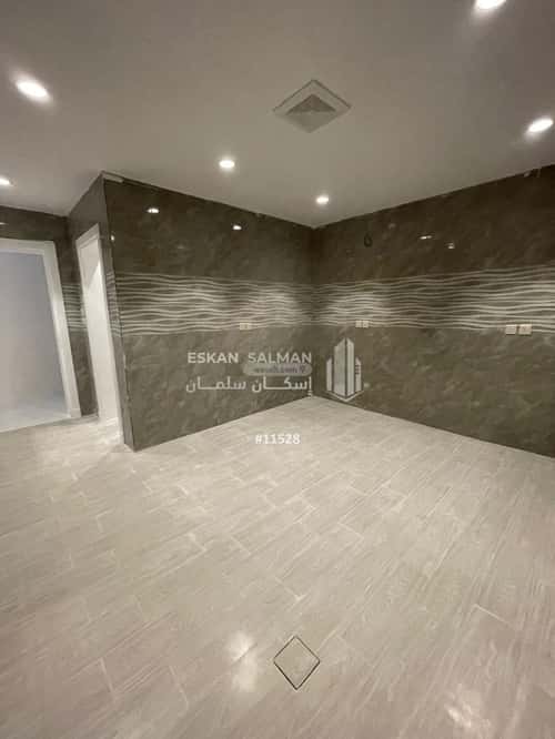 Apartment 178 SQM with 5 bedrooms بنى بياضة، المدينة المنورة