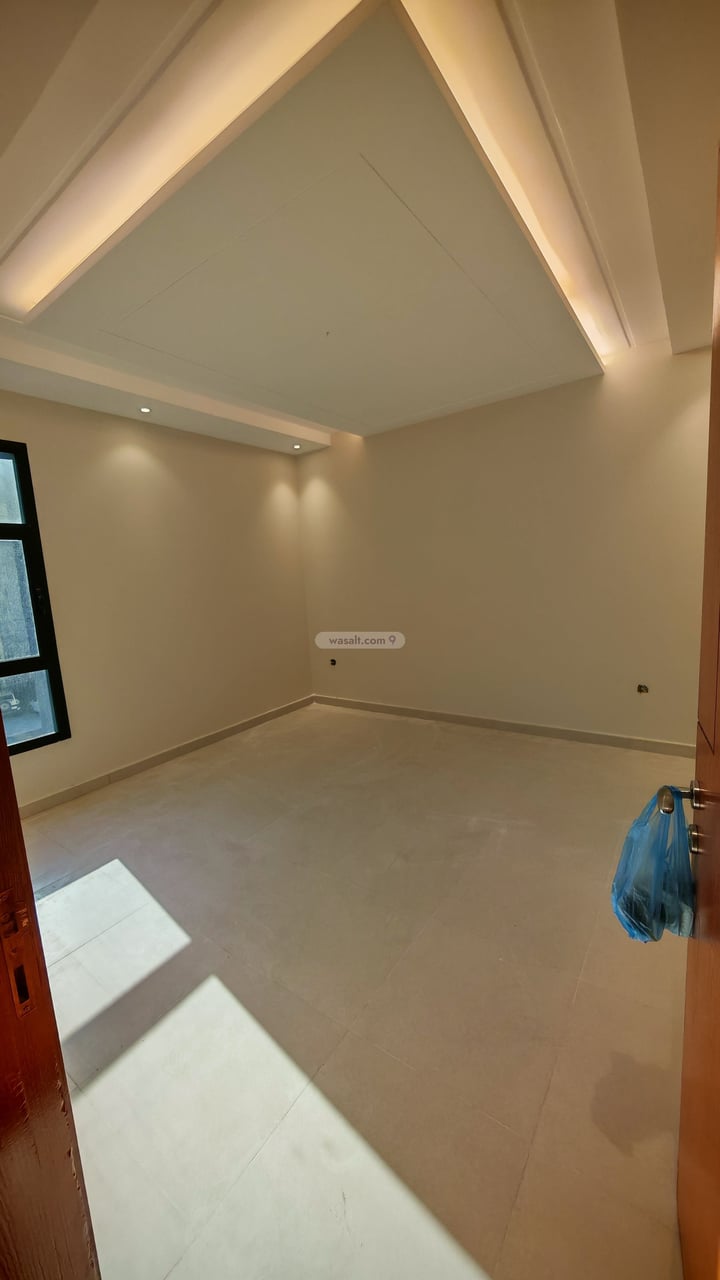 Apartment with 4 Bedrooms Al Wahah, East Jeddah, Jeddah