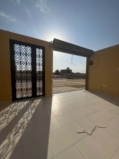 Floor 214.13 SQM with 4 Bedrooms Bader, South Riyadh, Riyadh