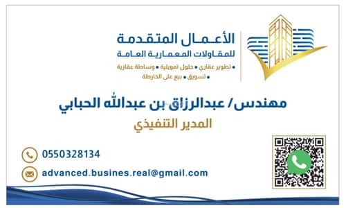 عمارة 625 متر مربع ب 3 أدوار واجهة غربية النزهة، شمال جدة، جدة