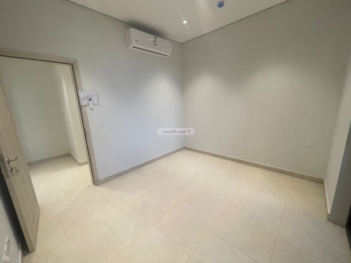 Apartment 184.39 SQM with 3 Bedrooms Al Narjis, North Riyadh, Riyadh