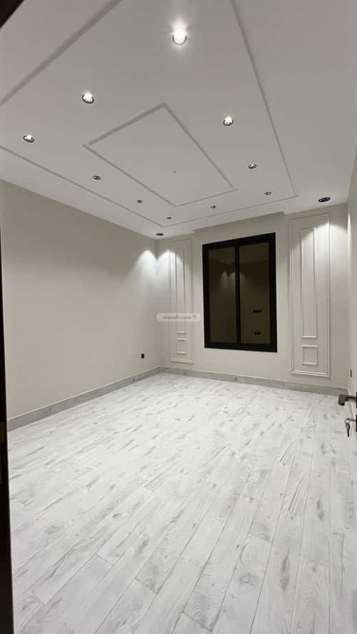 Apartment with 5 Bedrooms Mraykh, East Jeddah, Jeddah