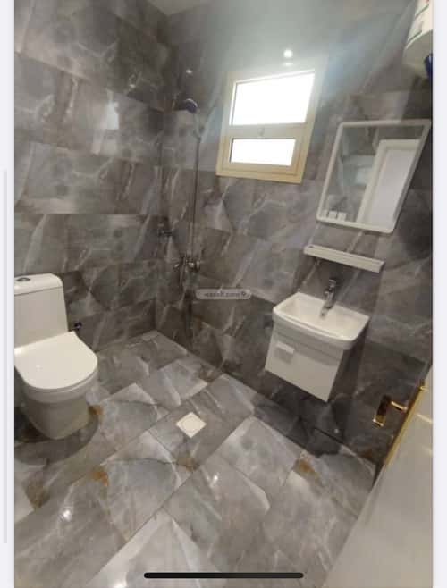 Apartment 178 SQM with 1 Bedroom West Umm Al Hamam, West Riyadh, Riyadh