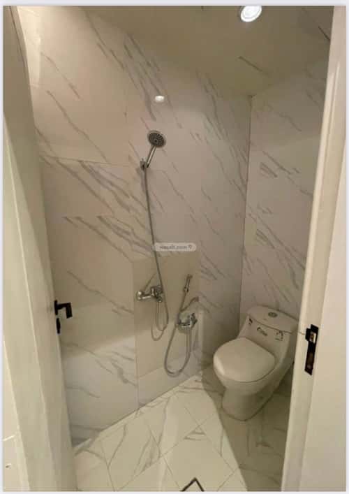 Apartment 180 SQM with 1 Bedroom An-Nada, North Riyadh, Riyadh