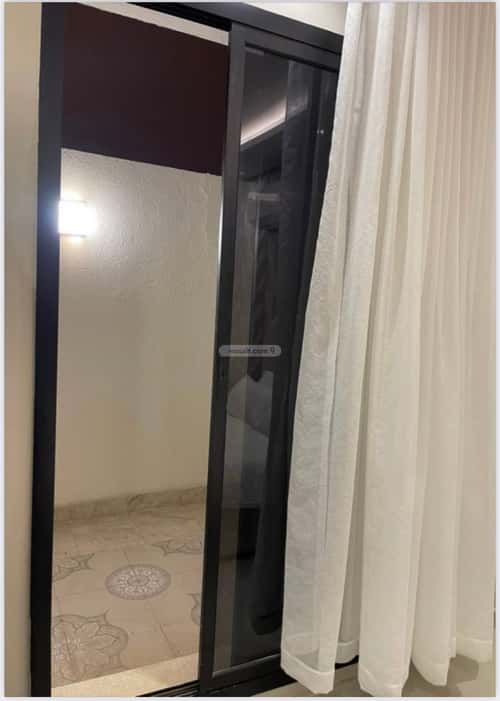Apartment 180 SQM with 1 Bedroom An-Nada, North Riyadh, Riyadh