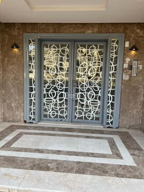 Building 494 SQM Facing East Alshohadaa, Makkah Al Mukarramah