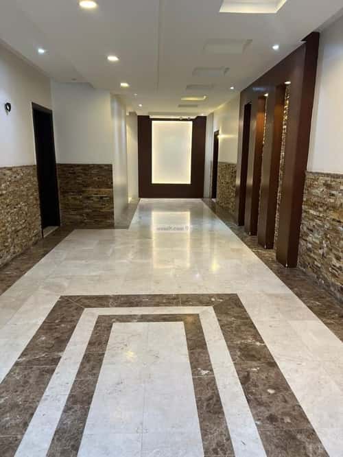 Building 494 SQM Facing East Alshohadaa, Makkah Al Mukarramah