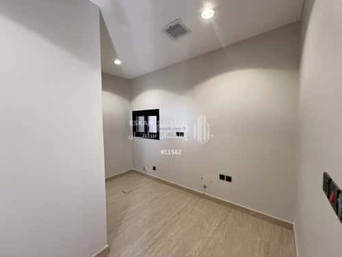 Apartment 89.3 SQM with 2 Bedrooms Ar-Rimal, East Riyadh, Riyadh
