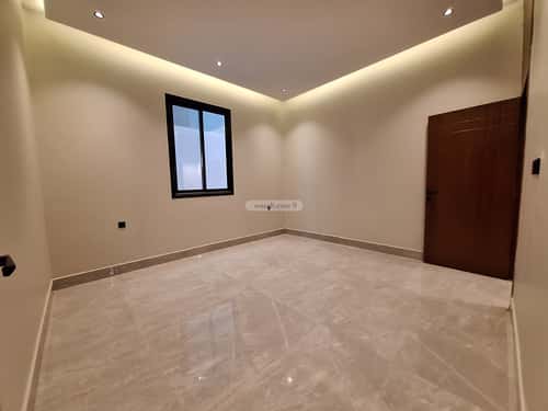 فيلا 276 متر مربع مع شقة واجهة شمالية المعيزيلة، شرق الرياض، الرياض